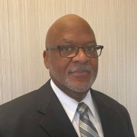 ECMO Advantage Employee Myron Norman's profile photo