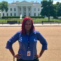 Tonya Joseph Email & Phone Number