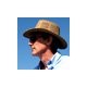 Ceretech Ltd. Employee Simon Hoyle's profile photo