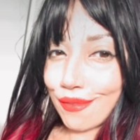 Be Grizzlee Employee Kendra Amos's profile photo