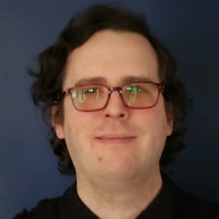AutonomyWorks Employee Scott Winter's profile photo