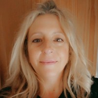 Hannah Samuelson Email