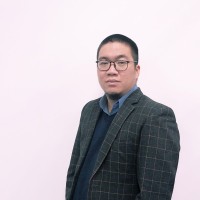 Long Dinh Email