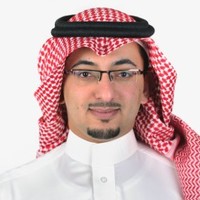 Abdullah Alassaf Email & Phone Number