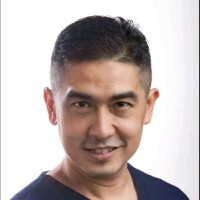 Zulkarnain Hamid Email & Phone Number