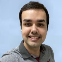 Florida Land Design & Permitting Employee Thomas Flynn's profile photo