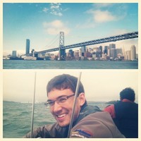 Tupelo Employee Kyle Gordon's profile photo