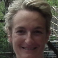 DEUX FLEUVES RHONE HABITAT Employee Sandrine Chappat's profile photo