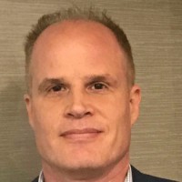 Dan Simmet Email & Phone Number