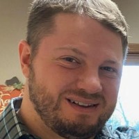 Equitable AgriFinance Employee Matt Hooper's profile photo