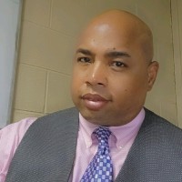 Terry Yarbor Email & Phone Number