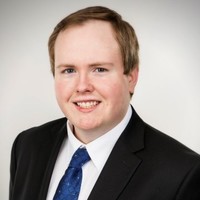 Johnathan Bridgeman Email & Phone Number