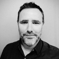 Winncare Employee Thibault Demerciere's profile photo