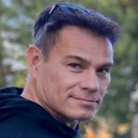 Robert Blesi Email & Phone Number