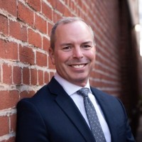 Greg Nelson Email & Phone Number