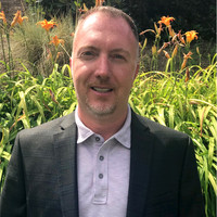 John Hoelzel Email & Phone Number
