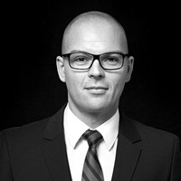 Virtus Advokater Employee Niels Mathiassen's profile photo