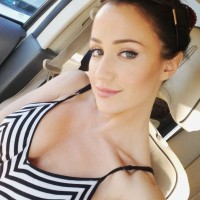 Brenda George's profile photo