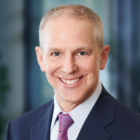 CLS Group Employee Tom Barkhuff's profile photo