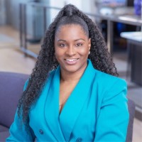 Bria Lonesome Email & Phone Number
