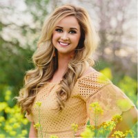 Clayton Homes Employee Ashley Knowles's profile photo