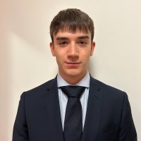Angelo Perri Email