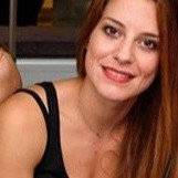 Equus Software Employee Maria Vontetsianou's profile photo