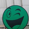 Lateef Alabi's profile photo