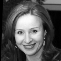 The UCL Academy Employee Eranda Kapiti's profile photo