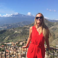 Charlotte Surplice Email