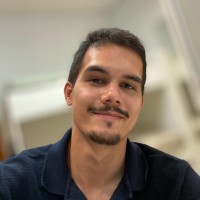 Luciano Simoni Email