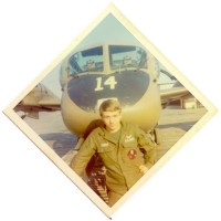 Battlepeer Employee Bob Curry's profile photo