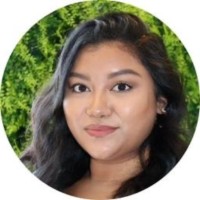 Lift Wellness Company Employee Sirena Sim's profile photo