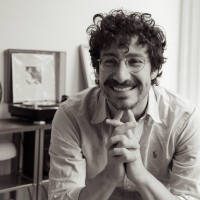 HousingAnywhere.com Employee Niccolò Bidorini's profile photo