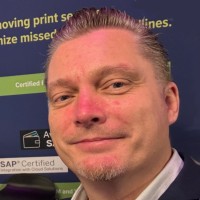 Johan Thunberg Email