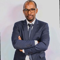 Communauté d'agglomération de l'Auxerrois Employee Athoumani Yhoulam's profile photo