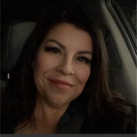 Brandee Sparks Email & Phone Number