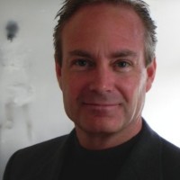 yachtx.com Employee Fraser Seymour's profile photo