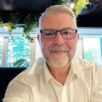 Tim Davies Email & Phone Number