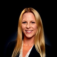 LourdMurray Employee Whitney Drechsler's profile photo