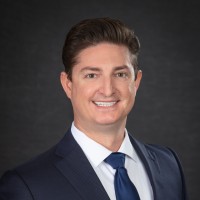 Patrick McInnis Email & Phone Number
