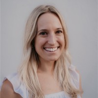 Longevity Health Employee Jen dela Cruz's profile photo
