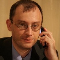 Marcel Groenewald Email & Phone Number