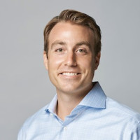 468 Capital Employee Philipp Seifert's profile photo