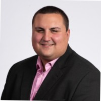 Brattan Industries, Inc. Employee Chris Girard's profile photo