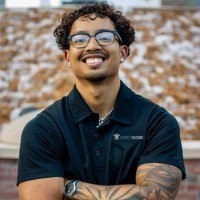 Cyrus Esperanza Email