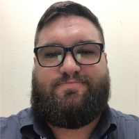 Ben Huey Email & Phone Number