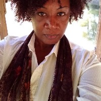 VTT Management Inc Employee Vera Sherrod's profile photo