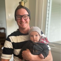 Jordan Goldthorp Email & Phone Number