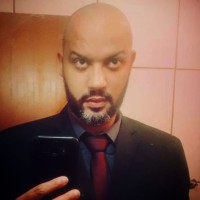 Diego de Melo Pinto Email